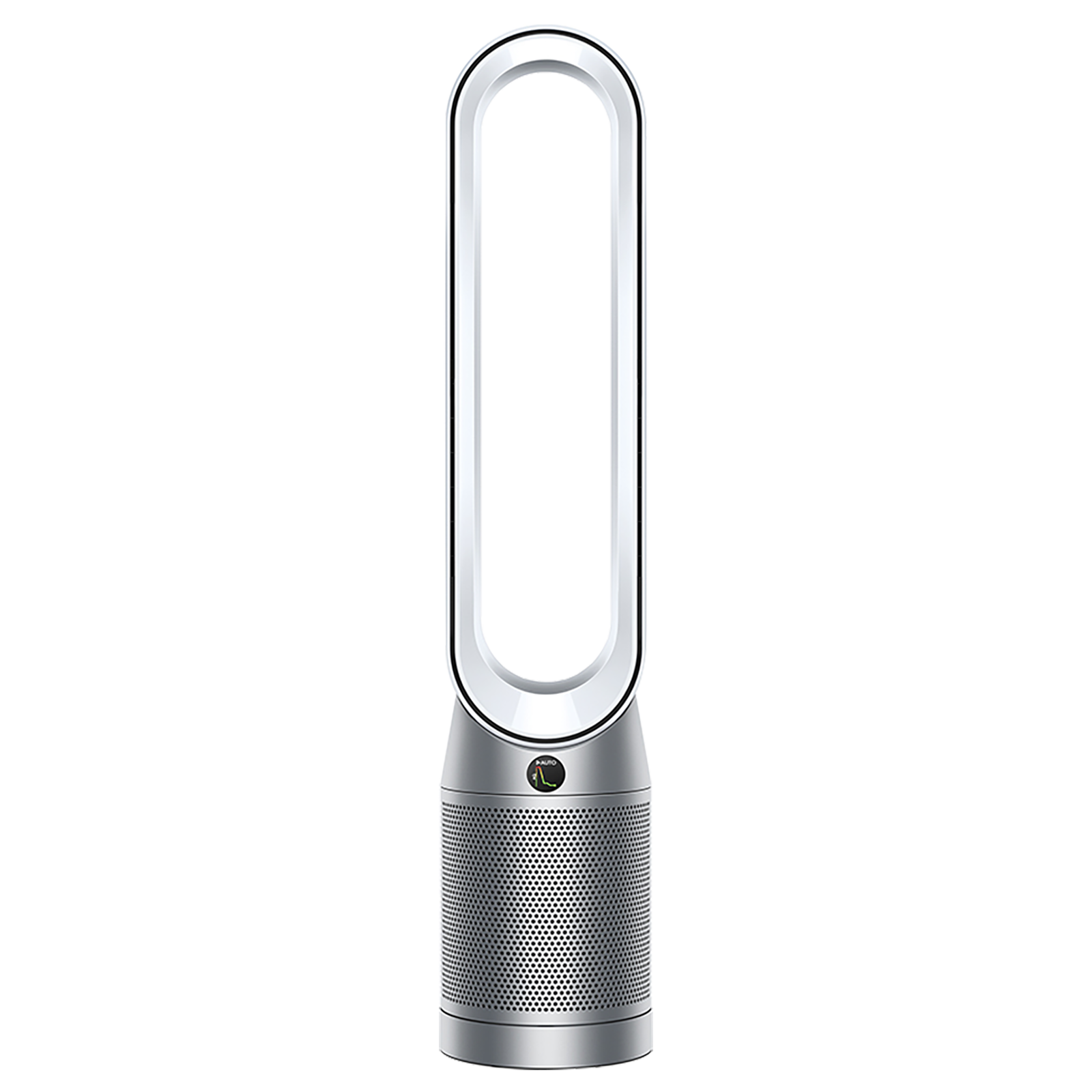 Buy Dyson TP07 Air Multiplier Technology Pure Cool Tower Air Purifier